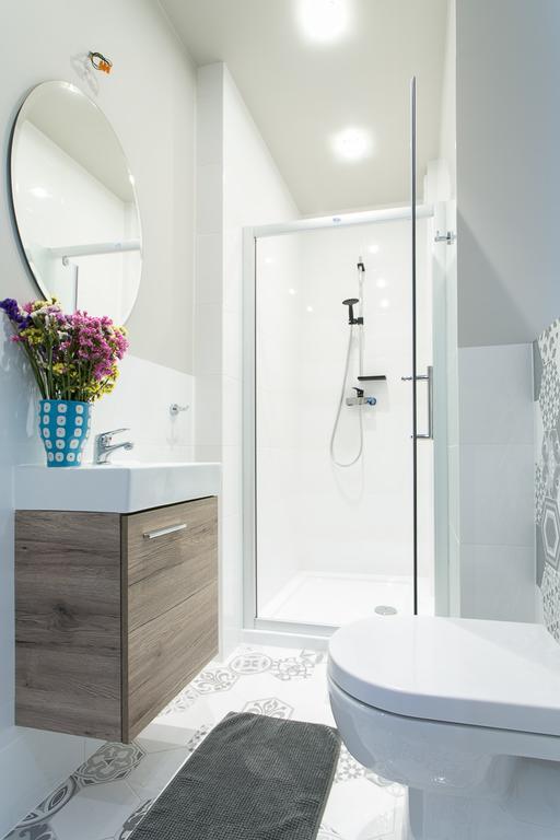 Lux apartamenty Stara Polana Zakopane Extérieur photo